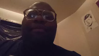 Backpage shut down