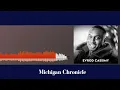 One-on-One with Evrod Cassimy