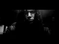 Eclipse - Brand of Sacrifice