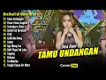 Lagu TAMU UNDANGAN - Diva Hani Full Album Terbaru 2025