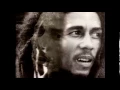 Download Lagu Bob Marley \u0026 The Wailers - Could You Be Loved (HQ)