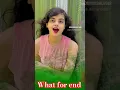 Download Lagu Tere Naam Song 🥰 | Udit Narayan Ji 😍 Live | #shorts #uditnarayan #youtubeshorts #story
