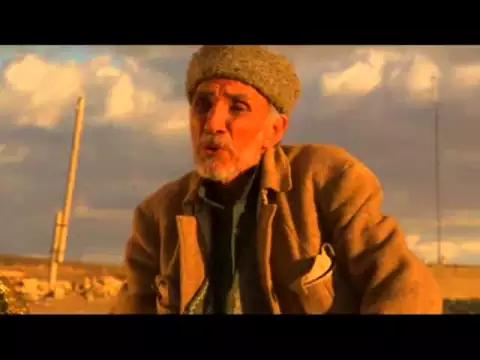 Bulagistan