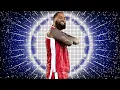 Download Lagu 2025: Jimmy Uso WWE Theme Song - \