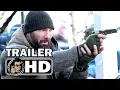 Video di BUSHWICK Official Trailer #2 (2017) Dave Bautista, Brittany Snow Thriller Movie HD