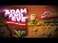 Lagu [🎬 Walkthrough] — ADAM AND EVE