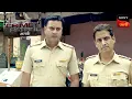 Familiar Stranger Part 2 Crime Patrol Satark Full Episode