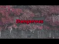 Download Lagu Sleep Token - Dangerous (Lyrics)