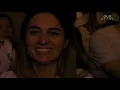Armin van Buuren feat. Trevor Guthrie - This Is What It Feels Like (Metropole  orkest)