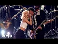 Lagu  ROSÉ \u0026 BRUNO MARS - APT (Live Perfomance GRAMMYS)
