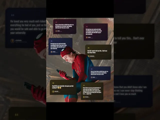 background images