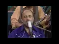 The Elephant Show - Tingalayo (SONG)