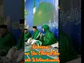 Download Lagu Sholawat Syekh Abdul Qodir Al Jailani ( Wali Kutub )