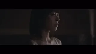 宇多田ヒカル 『初恋』(Short Version)