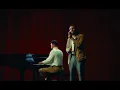 Fiji Blue - Goodbye (Official Music Video)