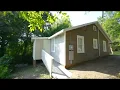 113 Knight Ave Bessemer AL 35023