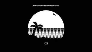a little death slowed to perfection the neighbourhood