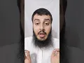 Download Lagu Acil durumlarda namazdan çıkarken selam vermek gerekir mi?