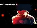 Download Lagu HXH「AMV」Gon's Rage Neffex - No Turning Back