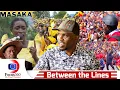 BOBI WINE KYAKOLA M7, BUGANDA EMWEGEZAMU .NAMEERE AKABIDDE E'MASAKA. GOMBA, MASAKA JUU - FAROOQ ALI