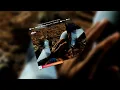 Download Lagu CASCA DE BALA - Thullio Milionário (Slowed To Perfection)