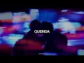 Avenoir - Art Of War (tradução / legendado)