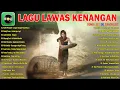 Download Lagu Deddy Dores, Pance Pondaag, Koes Plus, Chrisye, Ebiet G. Ade - Lagu Lawas Terpopuler era 80an-90an
