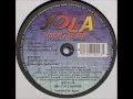 Download Lagu Jola – Moon And Sun (Original Mix)