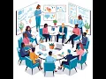 2024 CCEA Bargaining - May 28 2024