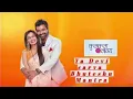 Download Lagu Ya _Devi _Sarva _Bhuteshu_ Bgm_ Music ll Shabbir A_ Srishti Jha ll Kumkum Bhagya ll Zee TV