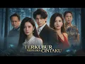 Lagu Terkubur Bersama Cintaku China 2026 | New Drama Full Episode Review And Interesting Facts Explain 