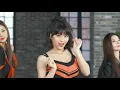 「BETTER」Performance Re-Edit ver