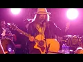 Download Lagu Billy Ray Cyrus - Old Town Road (LIVE)