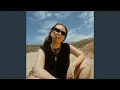 Download Lagu Villa Bali