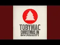 Download Lagu Mary's Boy Child