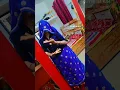 Download Lagu Dil Raj Meena Mix #dance