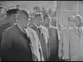 Download Lagu Indonesia and USSR Anthems (Remake) | President of Indonesia visit USSR (Welcome Ceremony) 1964