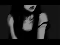 Download Lagu Selena Gomez- Good for you (slowed+pitched+no rap)