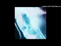 free for profit ambient lovemusic type beat siren