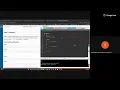 26T1 Week-3 - Live Coding Session