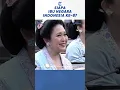 Download Lagu Wikipedia Titiek Soeharto Tertulis Ibu Negara Ke 8 Seusai Prabowo Resmi Presiden