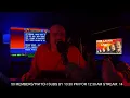 Pure Unadulterated Men LIVE