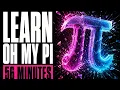 Learn the Entire Oh My Pi in 56 Minutes Best Coding Agent Ever