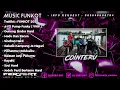 Download Lagu DJ FERY BRT 🎼 DUGEM PRIVATE ( VVIP ) A-YO SPECIAL REQUEST COINTERU HARDMIX FUNKOT 2K25