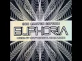 Limited Edition Euphoria Disc 3.11. Ian Van Dahl - I Can't Let You Go (Push Vocal Mix)