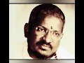 Download Lagu Engengu Nee Sendra | LP Record | Ninaikka Therintha Maname | Ilayaraja | KJJ