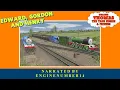 Download Lagu Edward, Gordon and Henry | Trainz Thomas \u0026 Friends