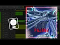 PAJANE - Back Once More (Logic Pro Remake)