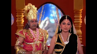 jai ganesh ep 8 telugu tv serial zee5 mythology