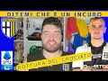 Download Lagu [🤬] FRIGAN SI È ROTTO IL CROCIATO: È UNO SCHERZO VERO?! - PARMA CALCIO SERIE A ENILIVE